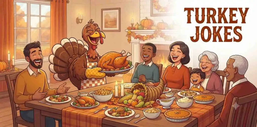 thanksgiving-turkey-jokes