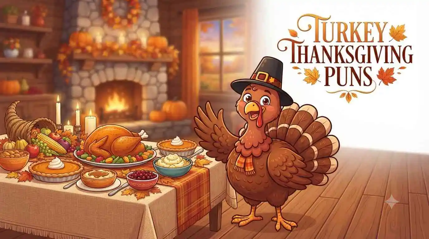 turkey-thanksgiving-puns