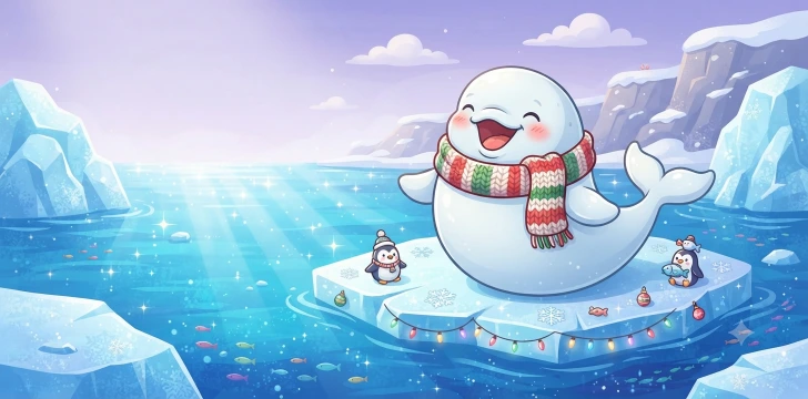 Blubber Jokes