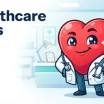 Healthcare Puns