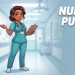 Nurse Puns
